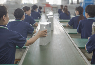 Assembly Workshop