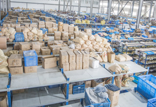 Assembly Workshop