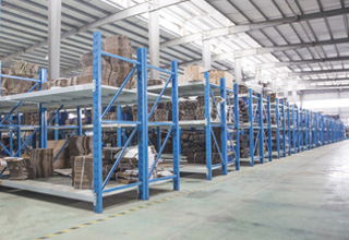 Assembly Workshop