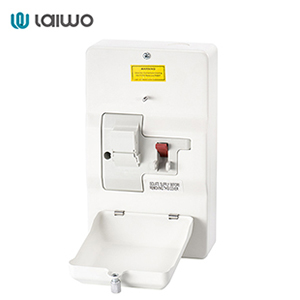 Fuses are stable, safe and reliable, easy to wire and work smoothly.