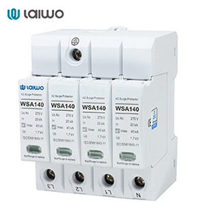 eakage circuit breaker RCBO1p+N 18mm wide, small size, rational design, powerful functionality.