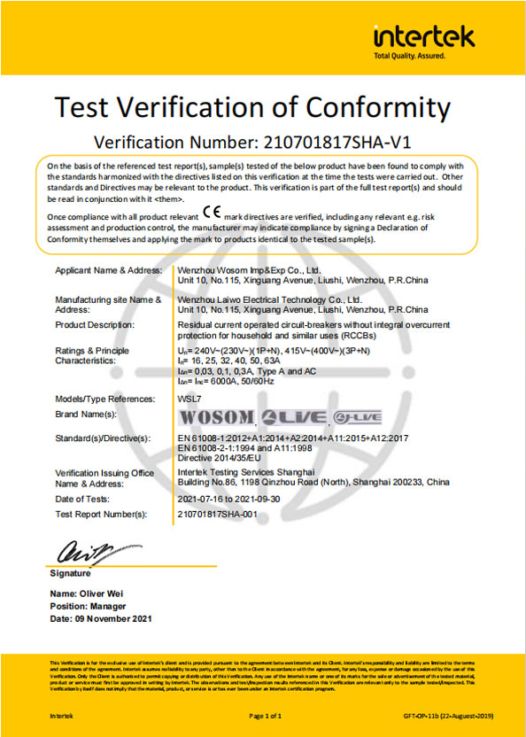 /WRD-CE-LVD-Certificate