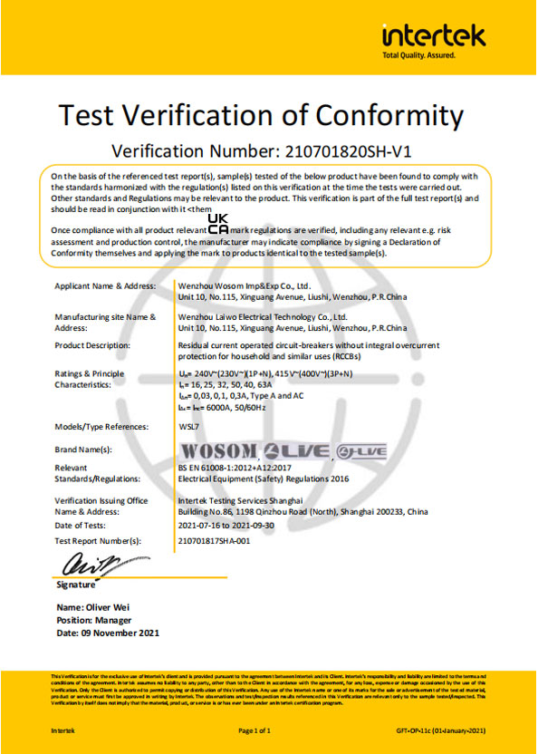 /WRD-CE-UKCA-Certificate