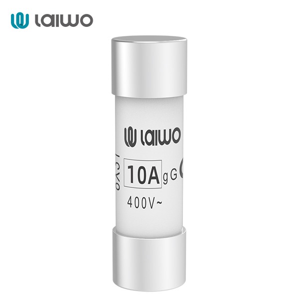 FU0831 Cylindrical Fuse-laiwo