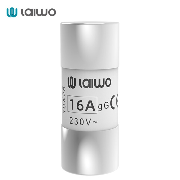 FU1025 Cylindrical Fuse-laiwo