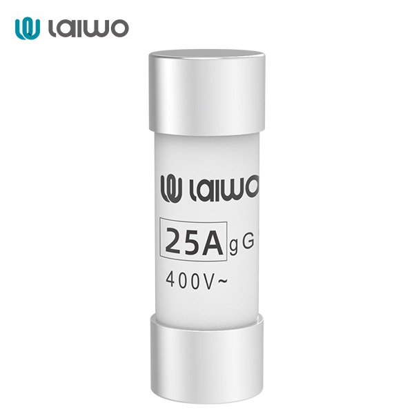 FU1031 Cylindrical Fuse-laiwo