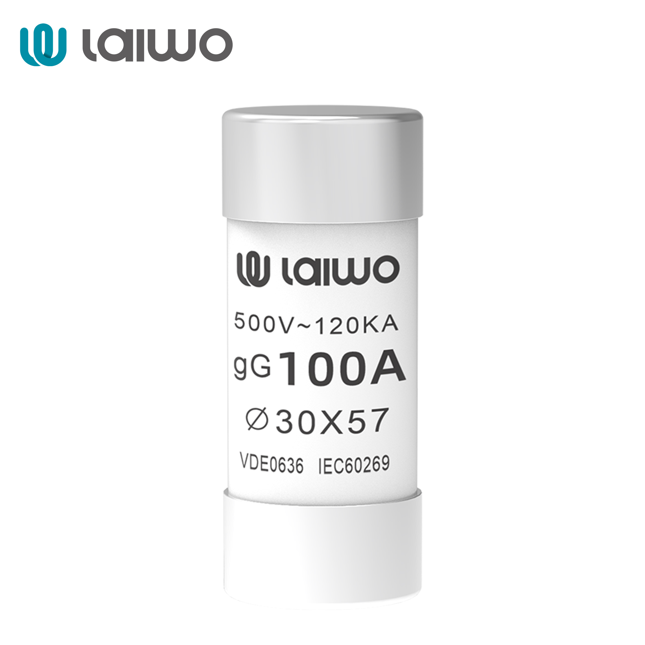 FU3057 Cylindrical Fuse-laiwo