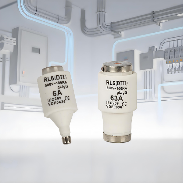 Bottle FuseBottle Fuse