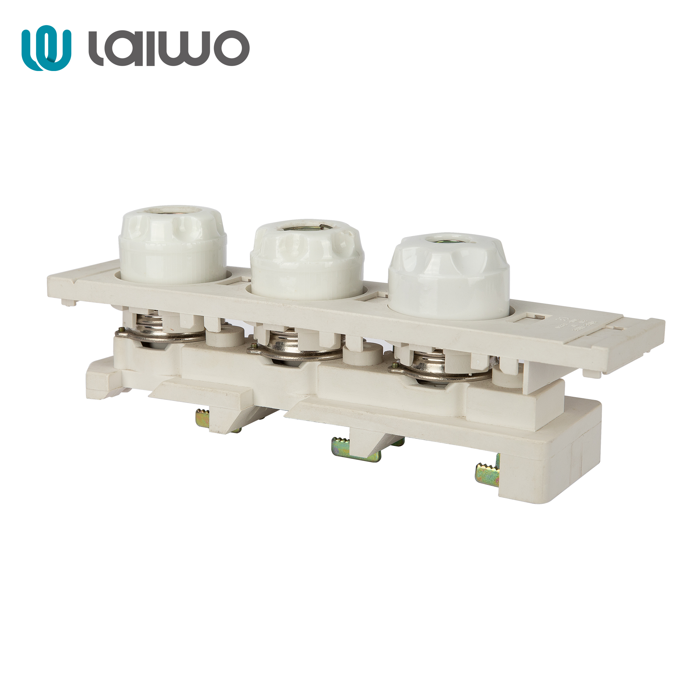 E33 Fuse Holder-laiwo