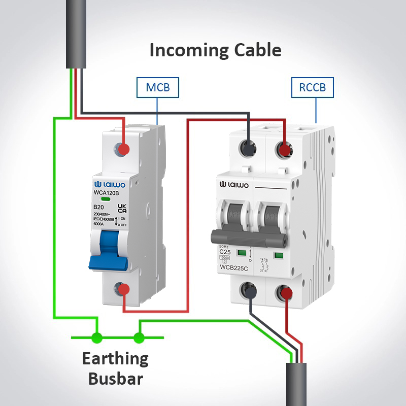 rccb Wiring-laiwo