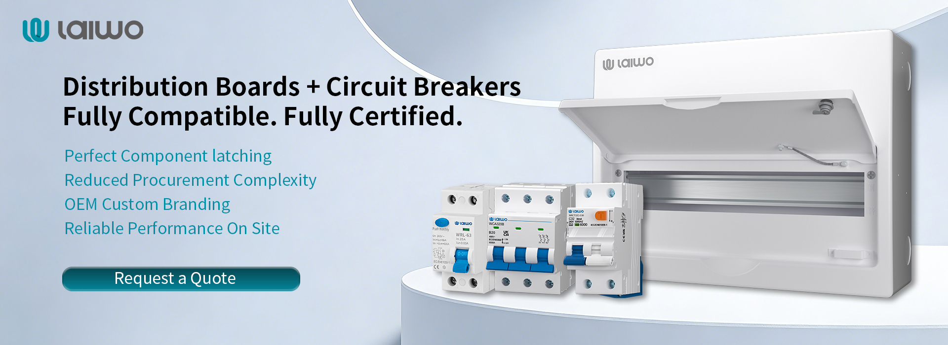 Fully-Compatible-&-Certified-Distribution-Boards-with-Circuit-Breakers