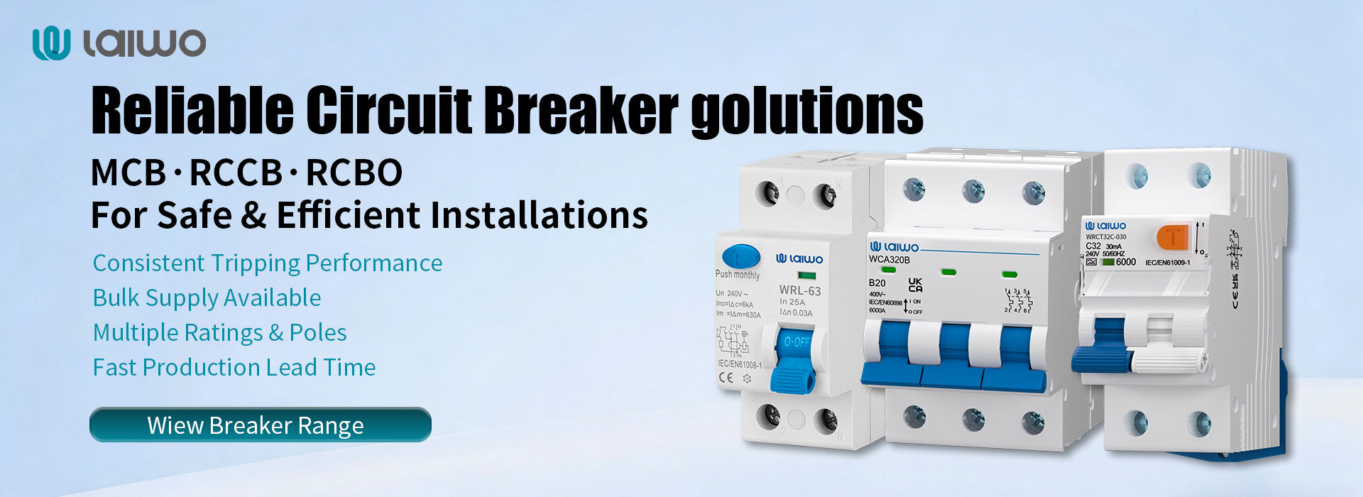 Reliable-Circuit-Breaker-golutions